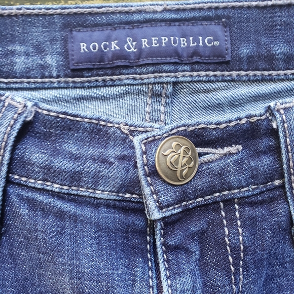 3 for $30 - Picture 7 of 16